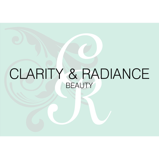 Clarity & Radiance Beauty