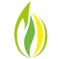 EnergienReich - Juliane E. Desor - energetische Kosmetik logo