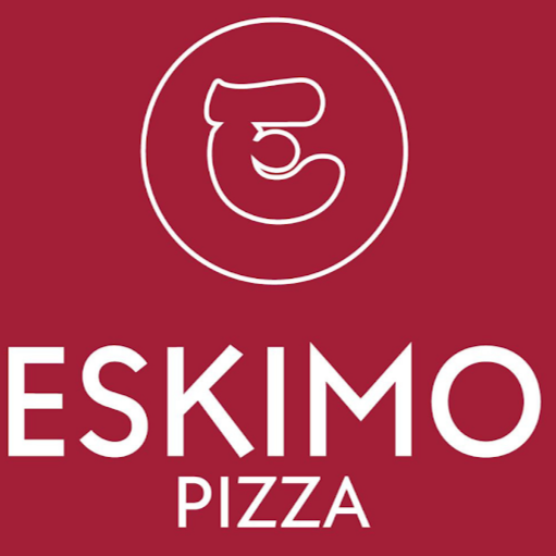 Eskimo limerick logo