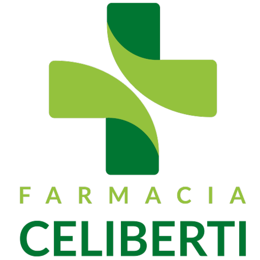 Farmacia Dr Celiberti Liliana Grazia Arischia