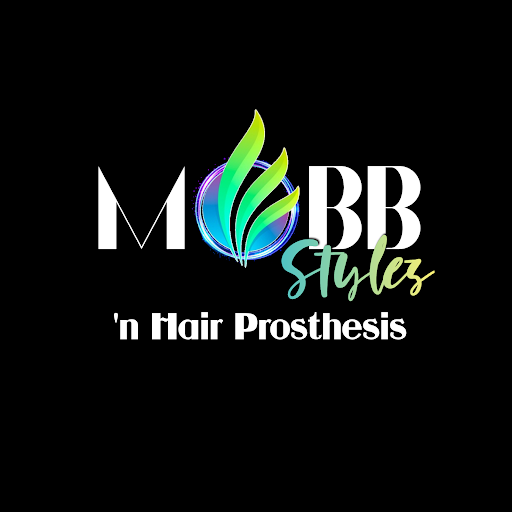 MOBB Braids 'n Beauty