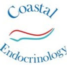 Coastal Endocrinology