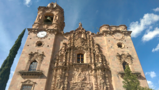 Monumento al Pípila Guanajuato, Ladera de San Miguel 55, Zona Centro, 36000 Guanajuato, Gto., México, Atracción turística | GTO