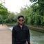 Sivakumar Natarajan's user avatar