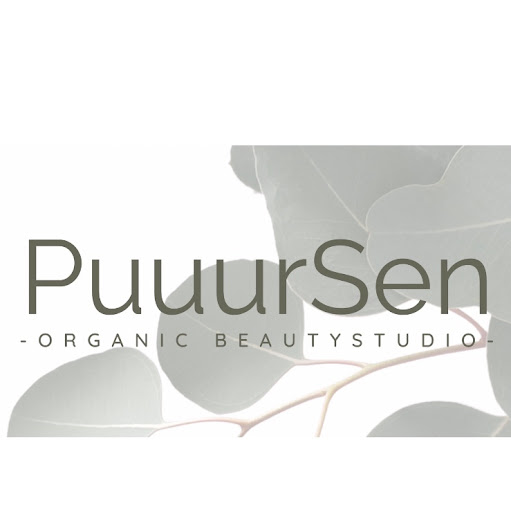 Beautystudio PuuurSen