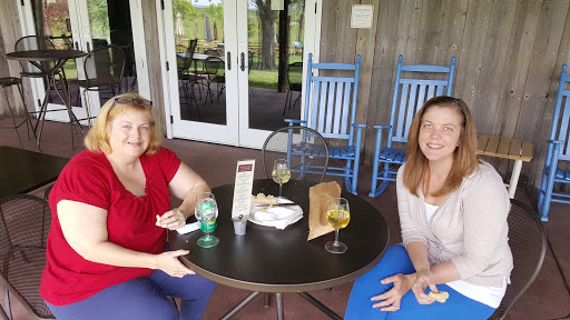 The Winery at Bull Run