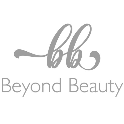 Beyond Beauty Salon and Training