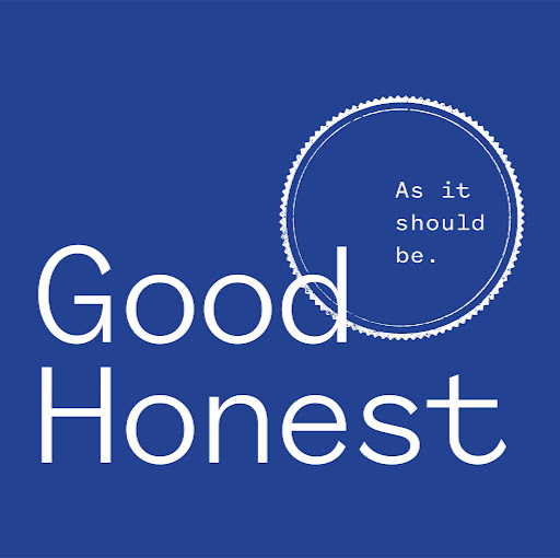 Good Honest