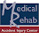 Westbank Medical Rehab - Chiropractor in Harvey Louisiana
