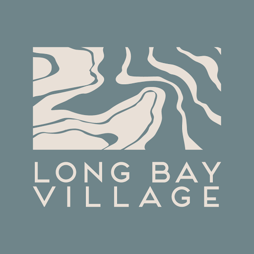 Long Bay Village logo