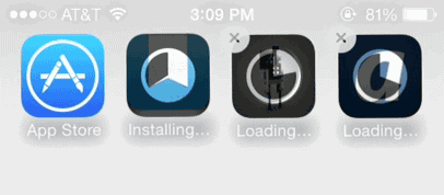 Tinhte_newdownloadanimationiOS71