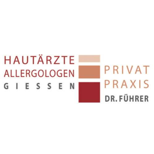 Hautärzte Dr. Führer und Kollegen, Privat- & Selbstzahler logo