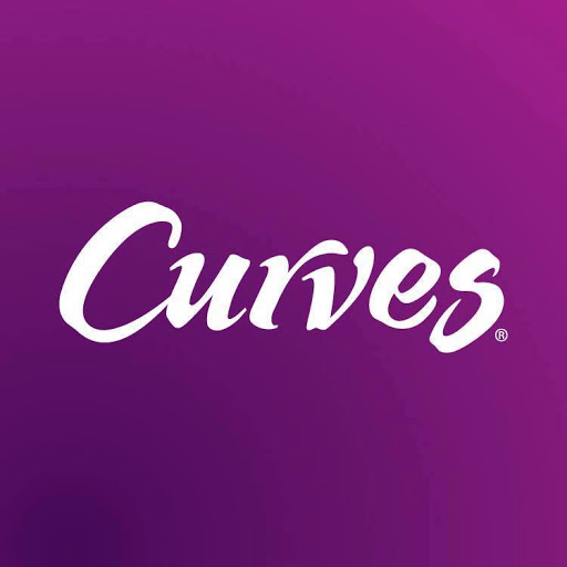 Curves (Richardson, TX - East) logo
