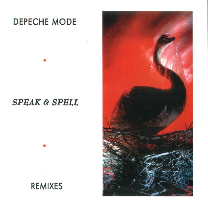 Mode speak. Depeche Mode – speak Spell. Depeche Mode speak and Spell обложка. 1981 Speak & Spell. Депеш мод обложки альбомов speak & Spell.