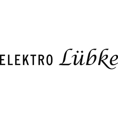 Elektro Lübke GmbH & Co. KG