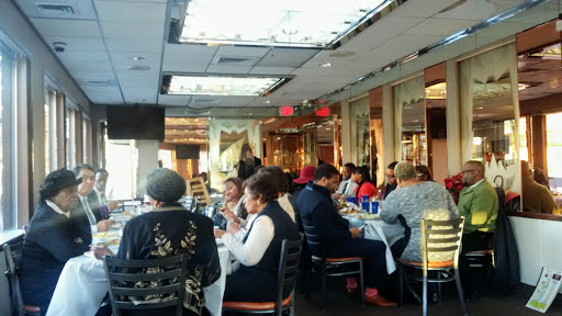 American Restaurant «Eastchester Odyssey Diner», reviews and photos, 465 White Plains Rd, Eastchester, NY 10709, USA