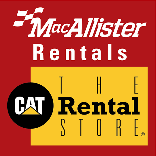 MacAllister Rentals