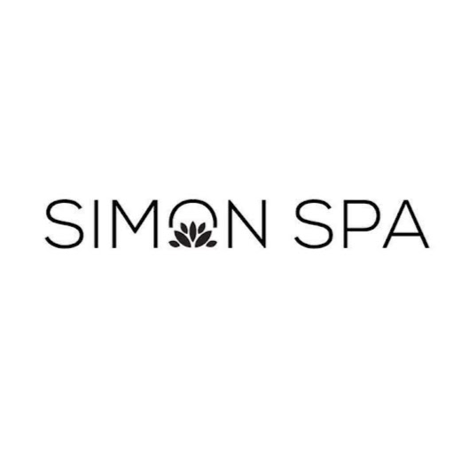Simon Spas logo