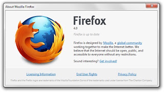 firefox 4 download