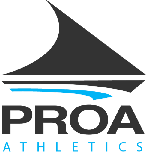 Proa Athletics