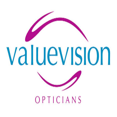 The Eye People Opticians logo