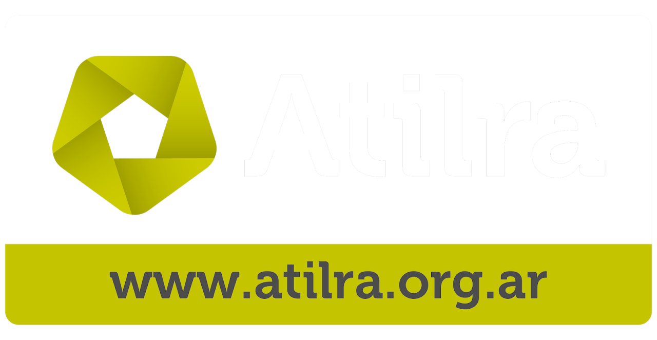 Atilra