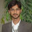 Ghulam Dastgir JUTT avatar image