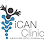 iCAN Clinic LLC - Pet Food Store in Edwardsville Illinois