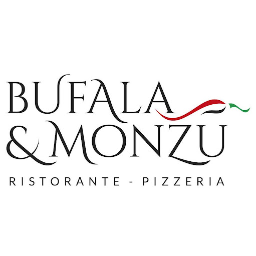 Bufala e Monzù Pizzeria e Ristorante