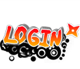 Login