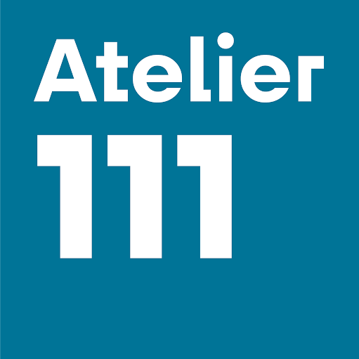 Atelier 111 AG