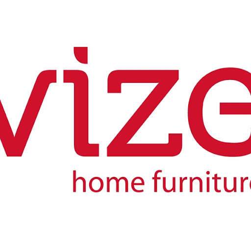 Vize Mobilya logo