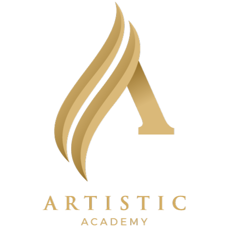 Artistic Academy logo