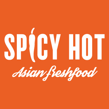 Spicy Hot Ingelsta logo