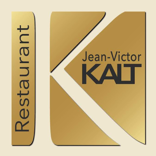 Restaurant Jean-Victor Kalt logo