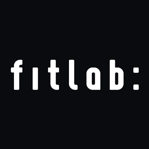 Fitlab Personal Training Enschede
