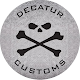 Decatur Customs