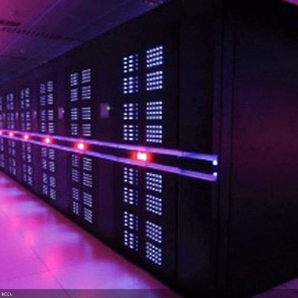 Experts believed Tianhe-2 demonstrates that China has been developing its own chip technology, which will ensure that the country plays an important role in the world''s high-performance computing (HPC).