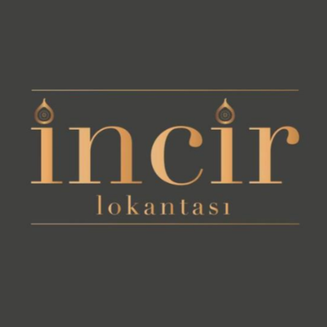 İncir Lokantası - Geleneksel Türk Mutfağı logo