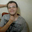 Andre Gustavo's user avatar
