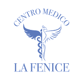 Centro Medico La Fenice (Laboratorio Analisi - Medicina Polispecialistica - Riabilitazione Fisioterapia ed Osteopatia)