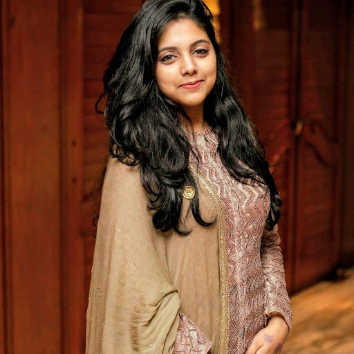 Image pertaining to ASMITA ASHRIN