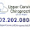 Upper Cervical Chiropractic of Las Vegas