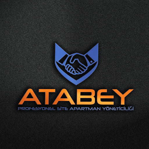 Atabey Profesyonel Site ve Apartman Yönetimi logo