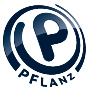 Autohaus Pflanz GmbH logo