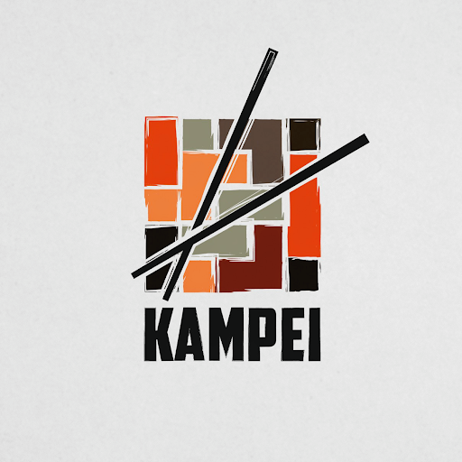 Kampei logo