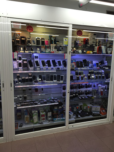 Cash Converters