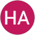 HA LIMA HA LIMA