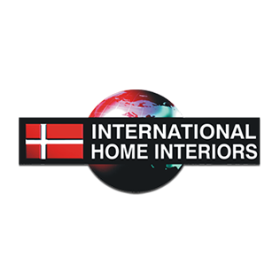 International Home Interiors logo