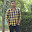 Rajeev Choudhary's user avatar
